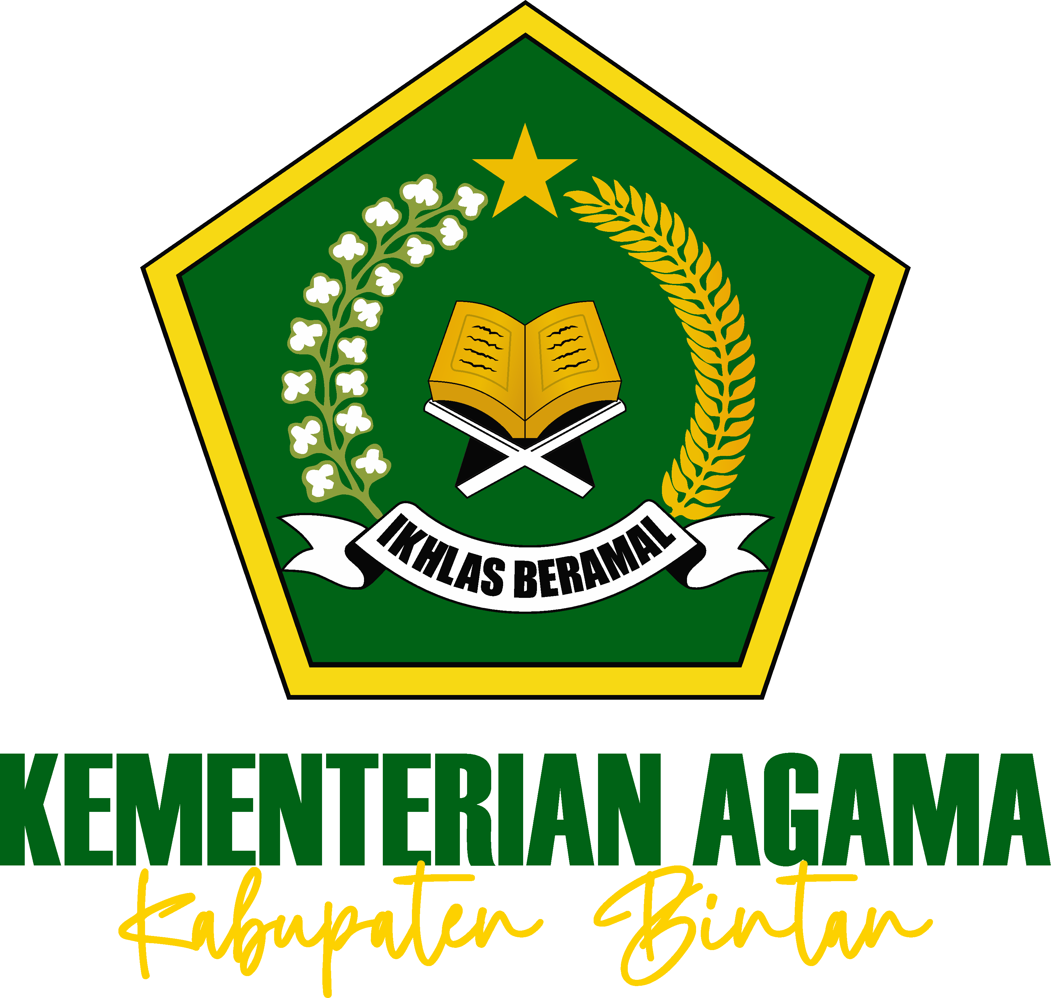 logo kab bintan