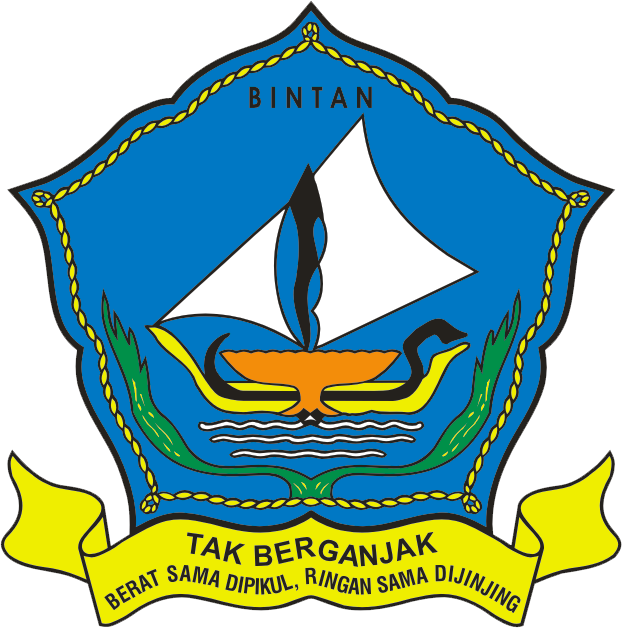logo kab bintan